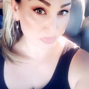 Meet your Posher, Mariam